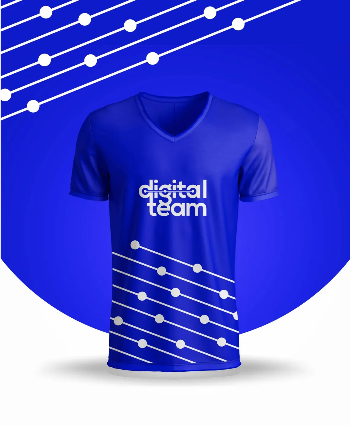 digitalteam