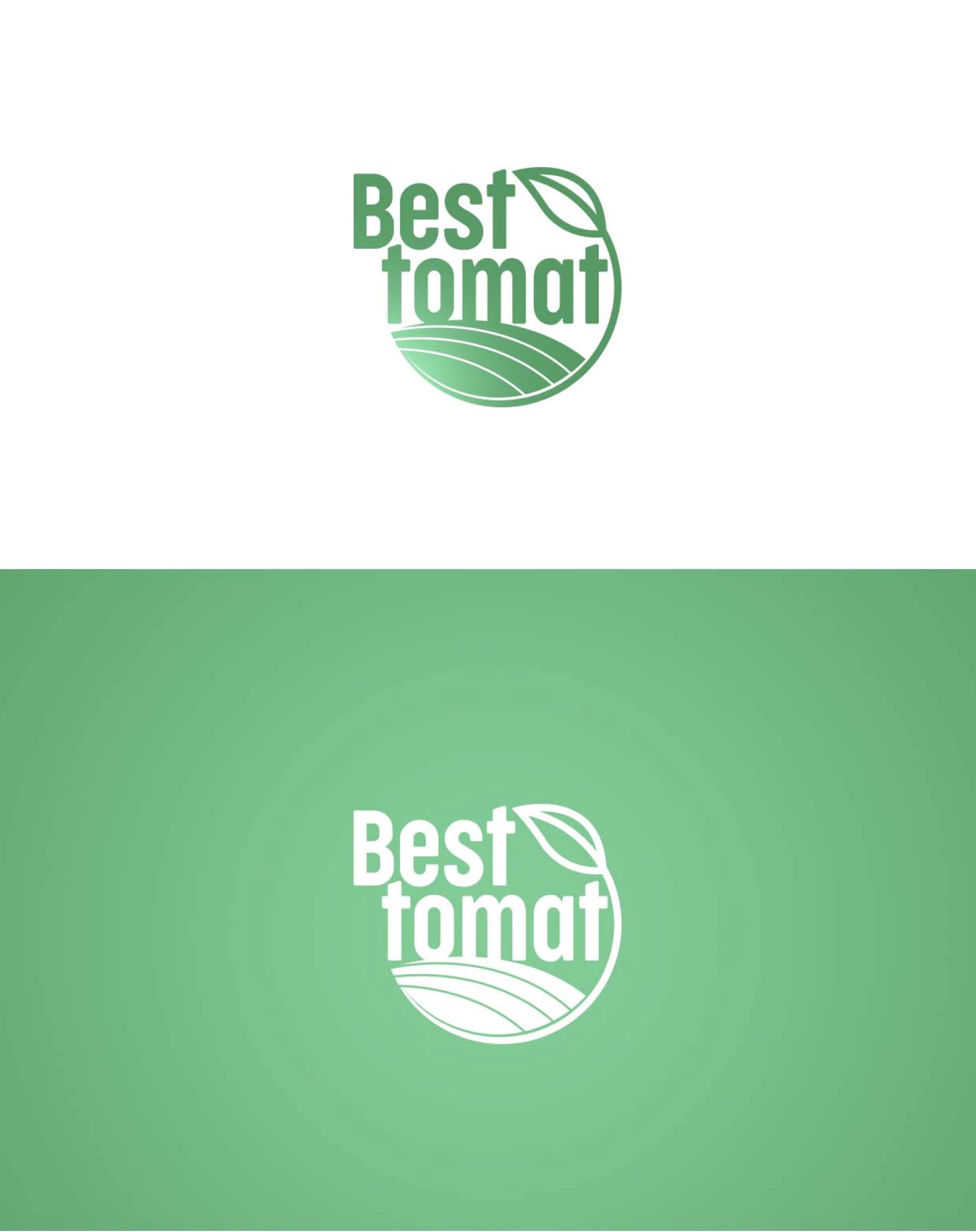 besttomat