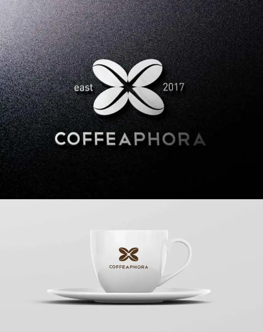 coffeaphora