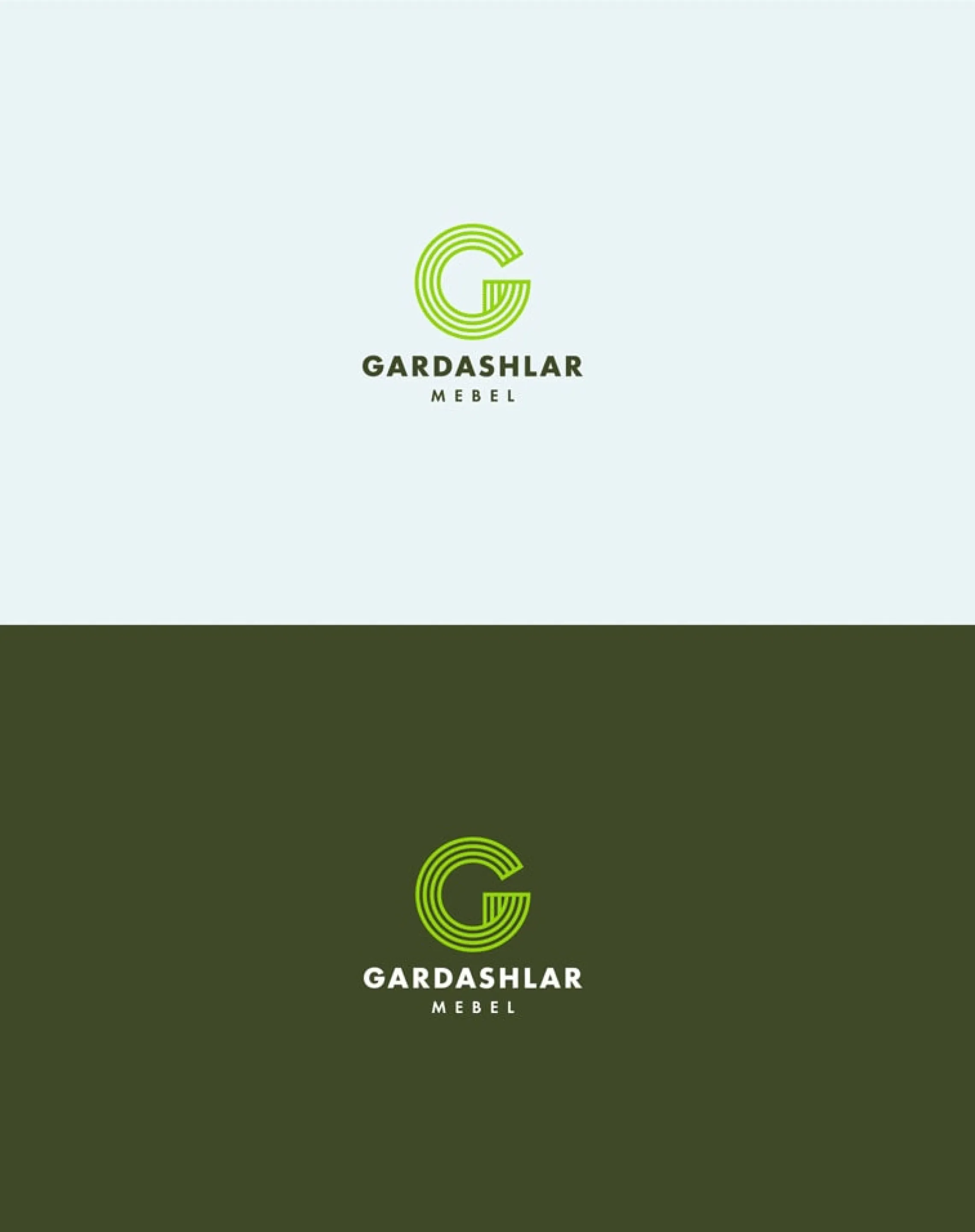 gardashlarmebel