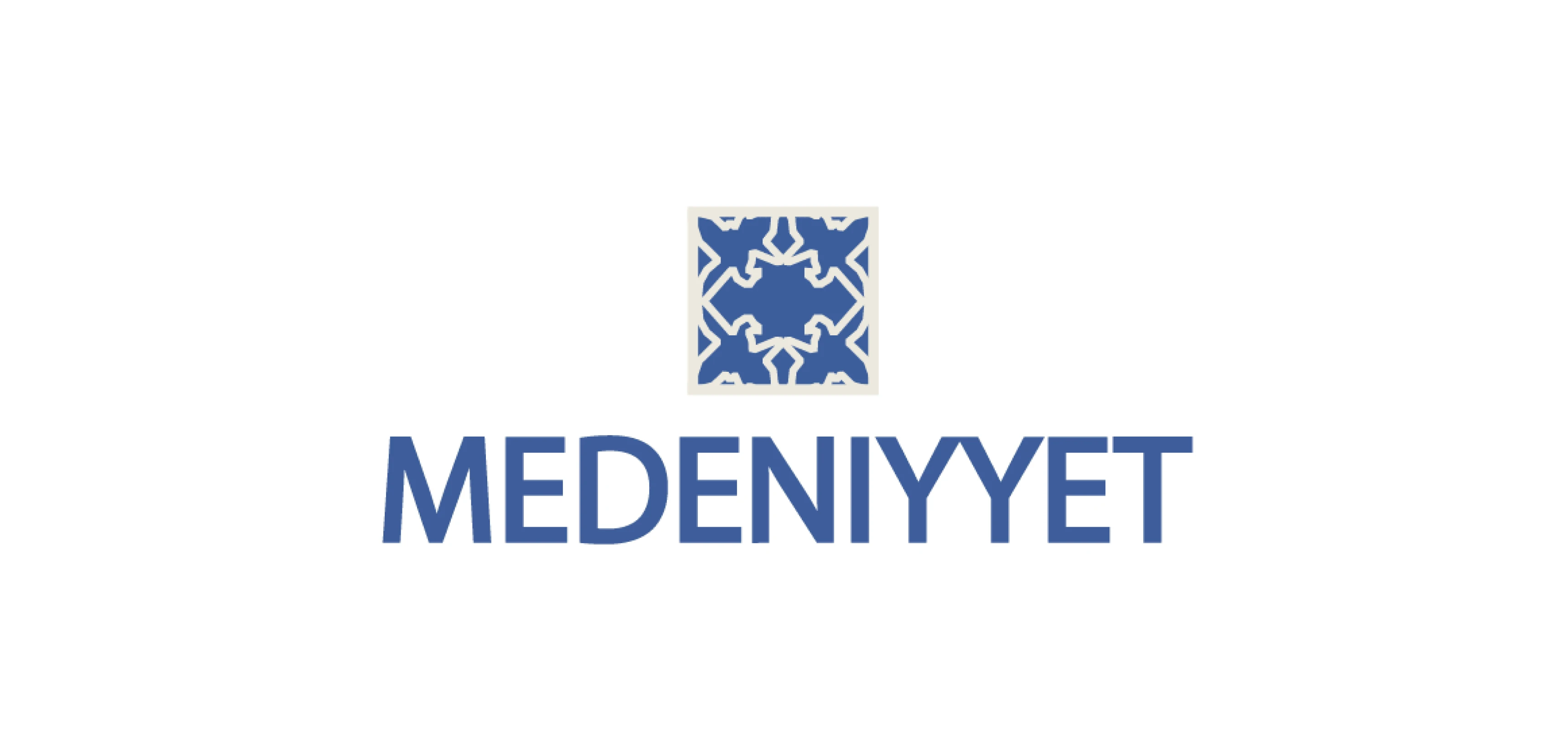 medeniyyet