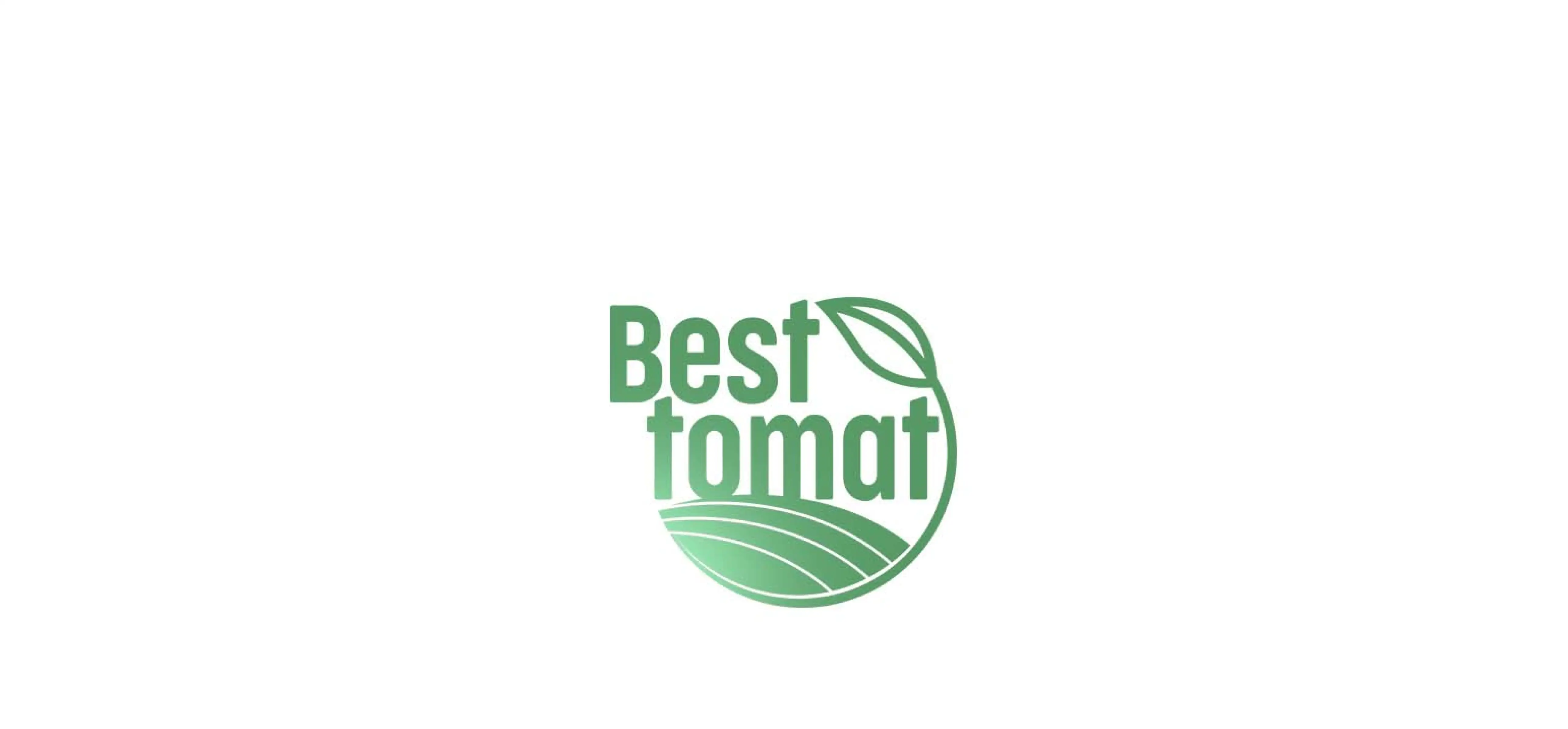 besttomat