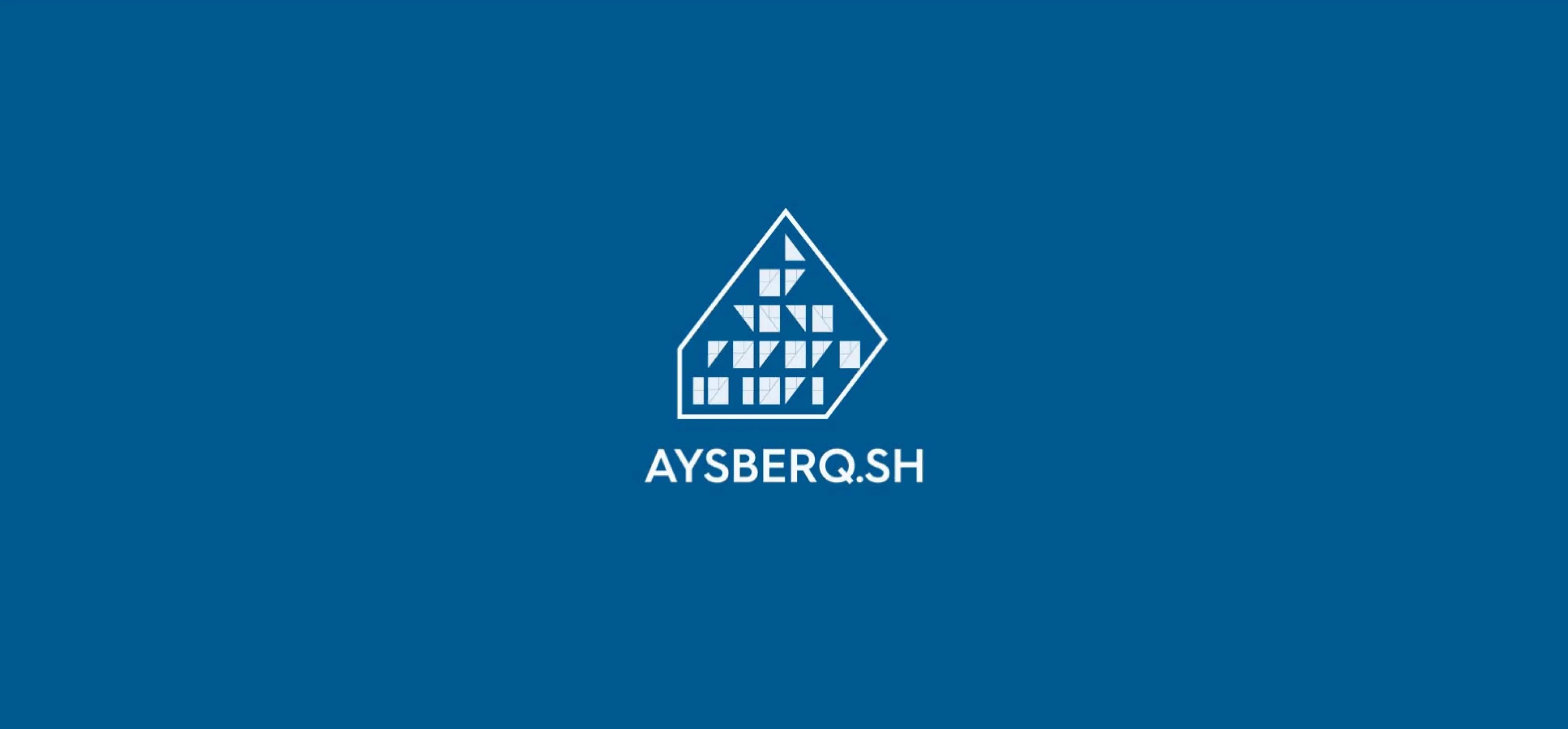 aysberqaz