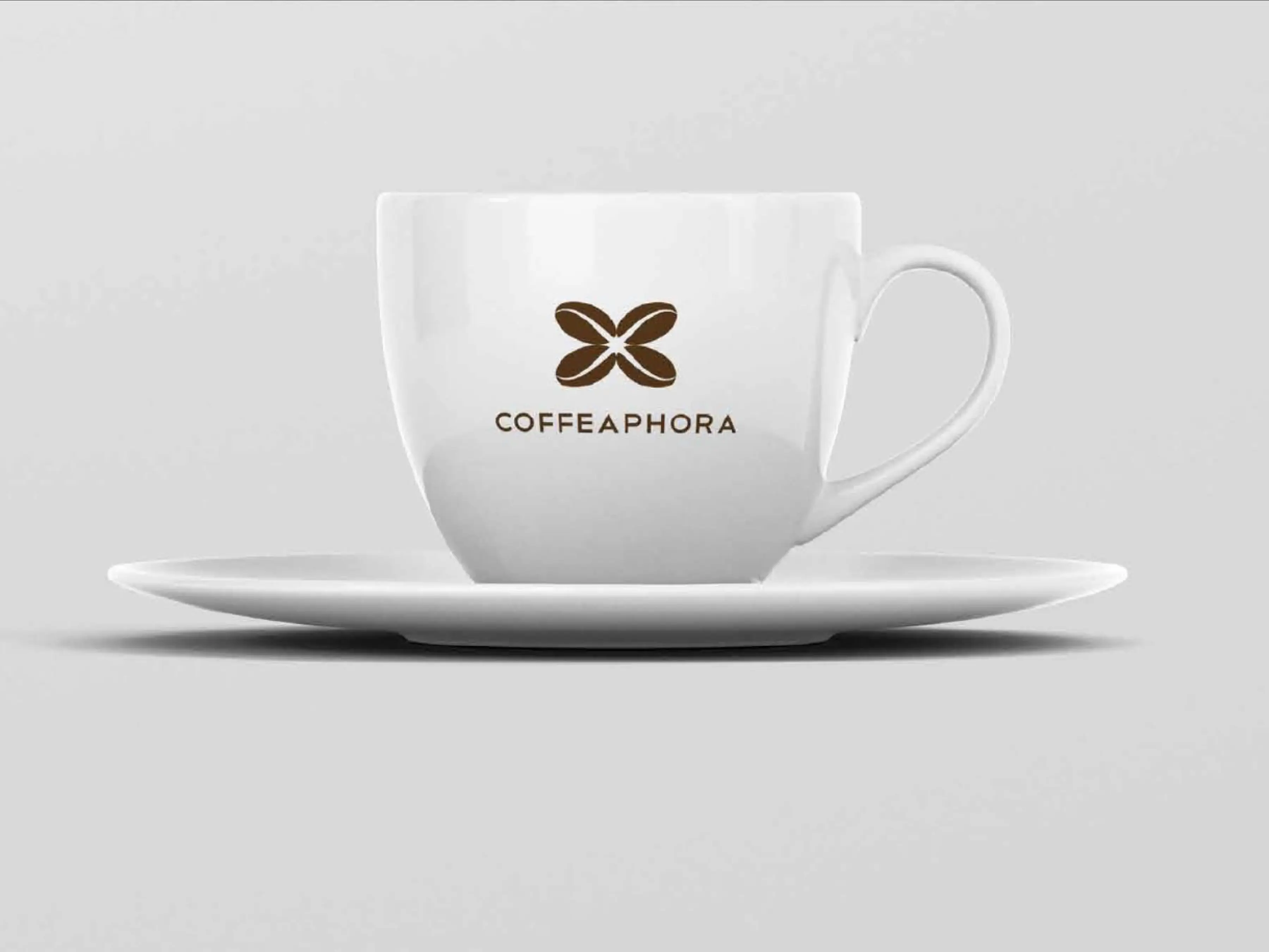 coffeaphora
