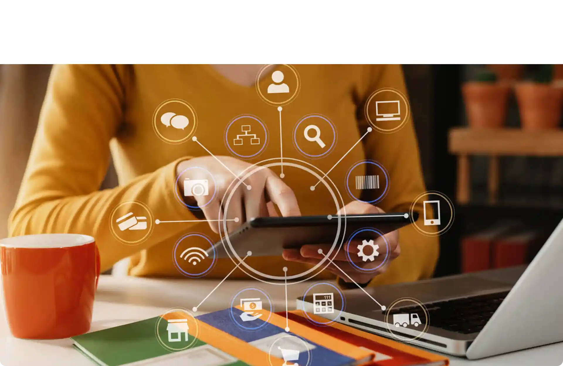 360-degree-marketing